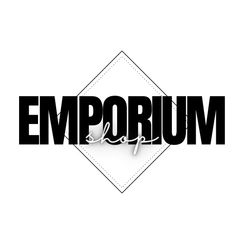 Emporium Shop